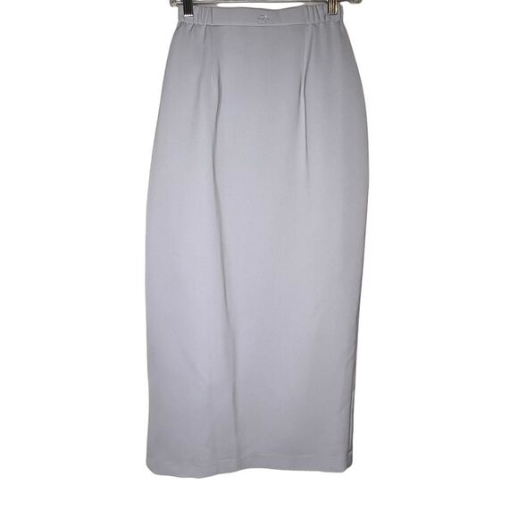 Vintage Designer‎ Skirt - Picture 1 of 8